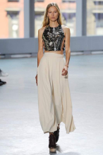 Proenza-Schouler-1.jpg