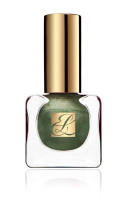 Pure-Color-Vivid-Shine-Nail-Lacquer-in-Metallic-Green_gr.jpg