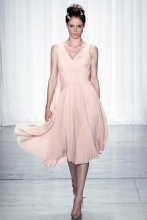 Zac-Posen-1.jpg