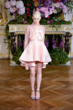alexis_mabille_hcaw1314_048.jpg