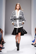 balmain_wss14_001.jpg