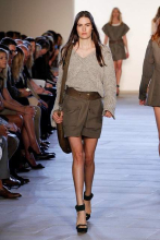belstaff_wss13_0481.jpg