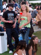 2003-coachella.jpg