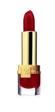 PureColor_Fall11_ModernMercury_VelvetLipstickinRedVelvet.jpg