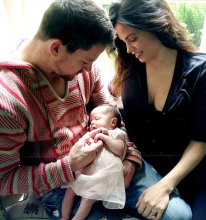 1384864510_channing-tatum-jenna-dewan-everly-560.jpg
