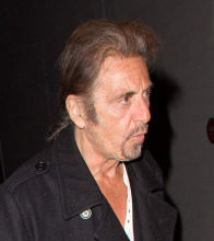 al-pacino-4.jpg