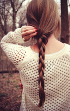 braids-1.jpg