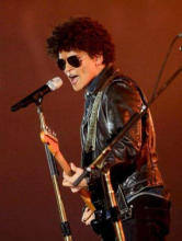 bruno-mars.jpg