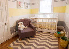 buttercream-yellow-stripes-nursery-room.jpg