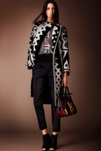 BurberryProrsum_001_1366.450x675.jpg