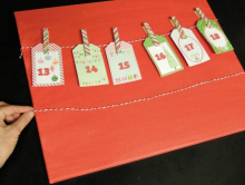 DIY-Advent-Calendar.jpg