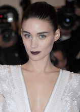 Rooney-Mara.jpg