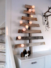 Scandinavian-Christmas-Decorating-Ideas-17-1-Kindesign.jpg