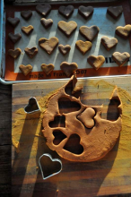 cutting-out-cinnamon-hearts.jpg
