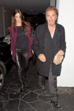 Al-Pacino-and-Lucila-Sola.jpg
