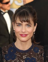Amanda-Peet.jpg
