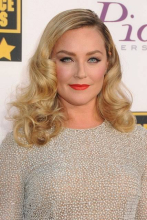 Elisabeth-Rohm.jpg