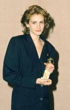 Julia-Roberts-1991.jpg