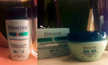 KERASTASE.jpg