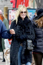 Melanie-Griffith-aspen.jpg