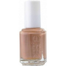 au-natural-essie-nail-polish.jpg