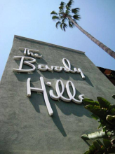 beverly-hills-1.jpg
