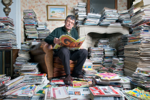 4-years-trash-365-unpacked-photographer-antoine-repesse-2-594910c60d33a-880.jpg