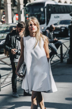 6.-metallic-bag.jpg