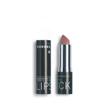 800x800-mango-lipstick-nude-shade-33.jpg