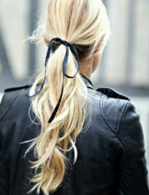 89baec7bea778bd8c0955ed053f9fc05-black-leather-jackets-streetstyle.jpg