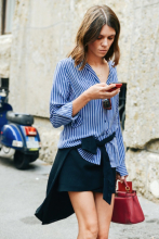 Le-Fashion-Blog-25-Ways-To-Wear-A-Striped-Button-Down-Shirt-Half-Tuck-Julia-Gall-Via-Style.jpg