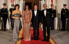 Michelle-Obama-1.jpg