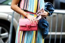 abaca-515241-006-copy.jpg