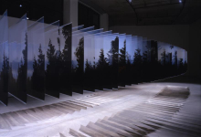 acrylic-landscape-layer-drawings-nobuhiro-nakanishi-15.jpg
