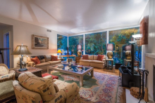 audrey-hepburn-house-5.jpg