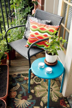 balcony-ideas-16.jpg