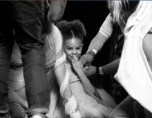 beyonce-grammys-performance-bts-blue-1486955507.jpg