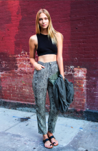 black-cropped-top-1.png