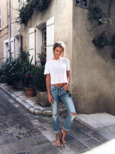 boxy-tops-3.jpg