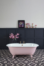 clean-bathroom-9.jpg