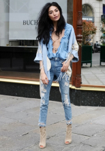 cropped-jeans-nude-shoes-1.jpg