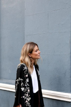 earrings-9.jpg