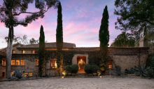 ellen-degeneres-home-18.jpg