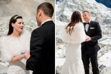 everest-camp-wedding-photos-charleton-churchill-59119ec3f3d81-880.jpg