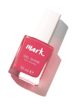 gel-shine-cherise-ly.jpg