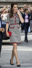 gettyimages-803327978.jpg