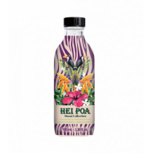 hei-poa-monoi-oil-moringa.jpg