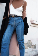 high-waisted-jeans-5.jpg