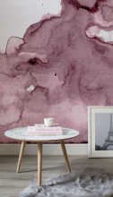 home-wallpapers-8.jpg