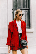 how-to-wear-red-3.jpg